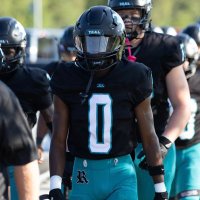 Kamari Carter (@kamaricarter7) 's Twitter Profile