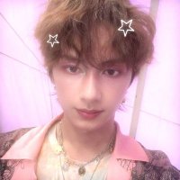 ࣪𖤐idy⚕|mjh ࣪ ִֶָ☾. saw SEVENTEEN 🫶🏻 (@forjunhm) 's Twitter Profile
