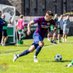 Lee Gale (@lee_gale7) Twitter profile photo Lee Gale (@lee_gale7) Twitter profile photo
