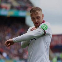 ben ⚒️ (@magicalbowen) 's Twitter Profile