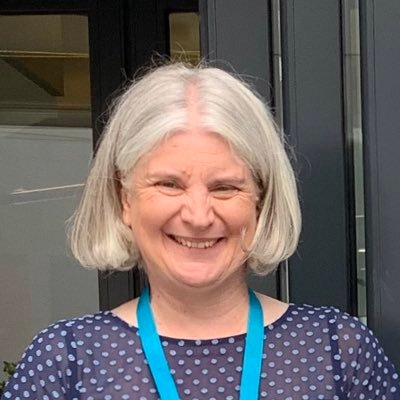 PhD Contextual Theology (theological reflection on community from the perspective of older people living in residential care homes). Allied Health Professional.
