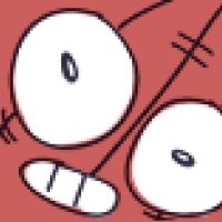 esu (@blixadon) 's Twitter Profile