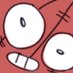 esu (@blixadon) Twitter profile photo esu (@blixadon) Twitter profile photo