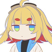 dalmo (@gzer0_0) 's Twitter Profile Photo dalmo (@gzer0_0) 's Twitter Profile Photo