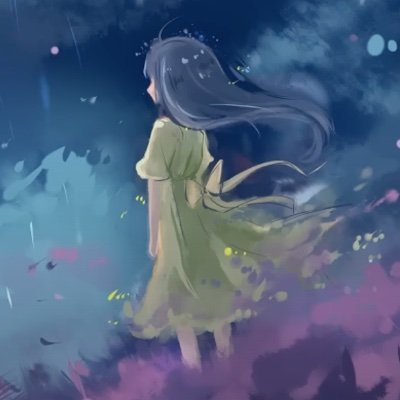 帰省中&記録垢。面白い人好きな無言フォロー者です!
【趣味/個人】記録・ラジオ拝聴・六芸・献血・法人・継続