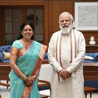 Dr. Medha Kulkarni (@medha_kulkarni) 's Twitter Profile