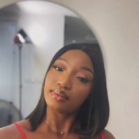❁ 🌺 (@yourgirlspyyce) 's Twitter Profile Photo ❁ 🌺 (@yourgirlspyyce) 's Twitter Profile Photo