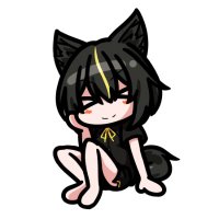 GW-310(さてん)@VRChat (@grafwind) 's Twitter Profile