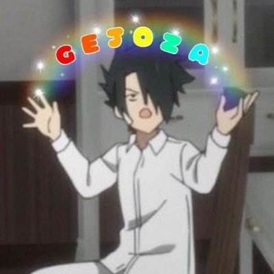 xNasshii's profile picture. 