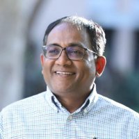 Harshad Patel (हर्षद पटेल ) હર્ષદ પટેલ (@harshad5350) 's Twitter Profile