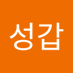 자부선인 (@kingking79kr111) Twitter profile photo 자부선인 (@kingking79kr111) Twitter profile photo