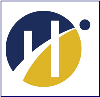 Full-time in-class post-grad fundraising education program at Humber College in Canada.
https://t.co/qruhSvrCRU
https://t.co/rlcudC6unH