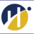 FundraiseHumber's profile image