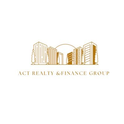 ACT REALTY & FINANCE GROUP Profile