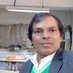 ashok kumar (@ashokkumarthb) Twitter profile photo ashok kumar (@ashokkumarthb) Twitter profile photo