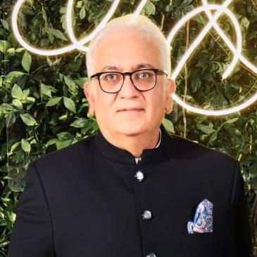 gauravchand's profile picture. 