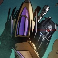 Ø₦₴Ⱡ₳Ʉ₲Ⱨ₮ (@onslaughtxyz) 's Twitter Profile Photo Ø₦₴Ⱡ₳Ʉ₲Ⱨ₮ (@onslaughtxyz) 's Twitter Profile Photo