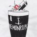 The Monro Pub (@themonropub) Twitter profile photo The Monro Pub (@themonropub) Twitter profile photo