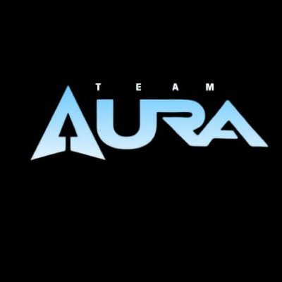 EKbtcoe's profile picture. 