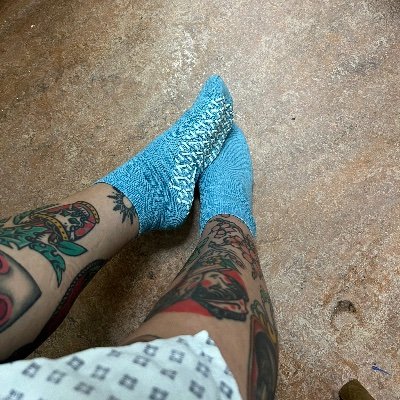 Troneisdying's profile picture. 33