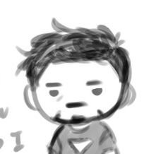 RED_DAYBREAK_'s profile picture. 선량한 구독계입니다 팔로우하셔도 별거없습니다 감사합니다