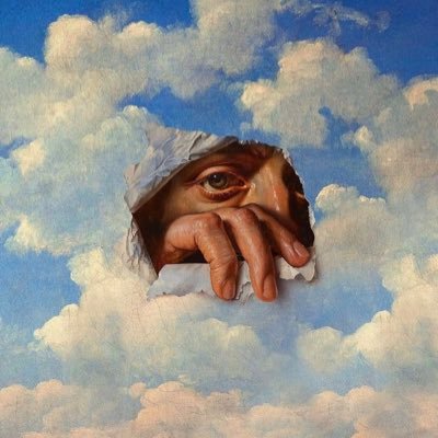 Пишу музику для власного задоволення, може з часом хтось знайде свій саундтрек поміж інших. Пишу вже досить давно, музичний продюсер з маленької букви.