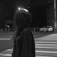 → Alwy Simalakama (@alwysimalakama) 's Twitter Profile