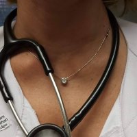 Paz Collado (@pazcolladoreuma) 's Twitter Profile