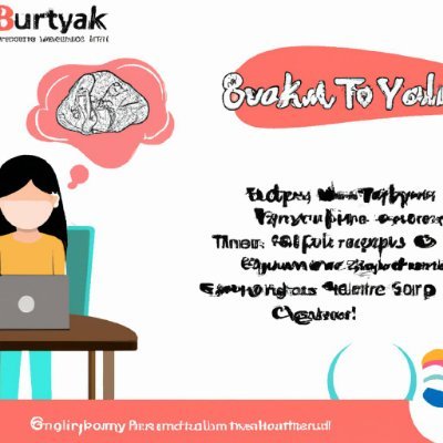 andi6666009's profile picture. Peneliti kebijakan dan penulis.