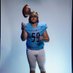 Trey Gordy (@tgordy74) Twitter profile photo Trey Gordy (@tgordy74) Twitter profile photo