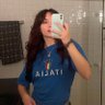 Giulia87425397's profile picture. Hello there