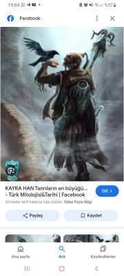 Ulubilge03's profile picture. Okumayı, öğrenmeyi ve sorgulamayı sever.