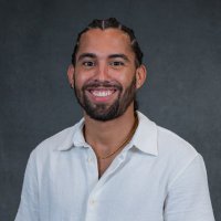 Kenneth R. De León Colón (@kennethdeleon_) 's Twitter Profile
