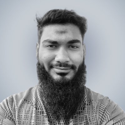 nekasahed's profile picture. 💼 Building high-converting, user-friendly websites tailored to your needs. 🚀 Passionate about AI 🤖 | Sharing AI insights & tech tools. DM to Connect 🤝