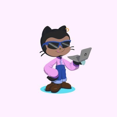 Believer. Law Undergrad. Mobile App Dev