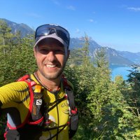 Wolfram Proksch (@wolfsadler) 's Twitter Profile Photo