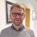 Valentin Kissmann (@vkissmann) Twitter profile photo Valentin Kissmann (@vkissmann) Twitter profile photo