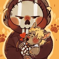 keegs ➡️ mff 24! (@itspuptime) 's Twitter Profile