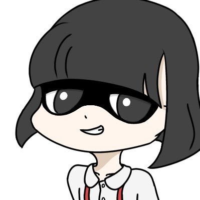 るしーあ*゜さんのプロフィール画像