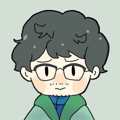 sabamiko_ss's profile picture. 20↑腐／左右固定／イチナン／字書き／こちらはお知らせ用アカウントです。現在は主に鍵にいます