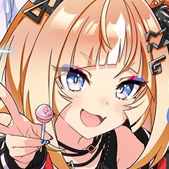 Compさんのプロフィール画像