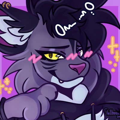 ky Profile
