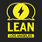 LeanLosAngeles's profile image