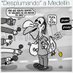 @Amín (@rjavier8219) Twitter profile photo @Amín (@rjavier8219) Twitter profile photo