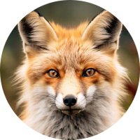 OldFoxOnADirtRoad (@oldfoxdirtroad) 's Twitter Profile