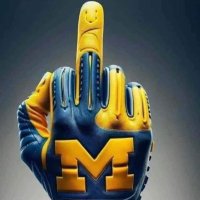 TJ (@azum56) 's Twitter Profile