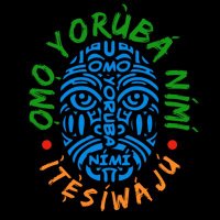 Balogun Olaseni aka Ola Omo Iya Agba (@bokinikale) 's Twitter Profile Photo Balogun Olaseni aka Ola Omo Iya Agba (@bokinikale) 's Twitter Profile Photo