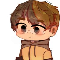 mateo6d7 (@mateo6d7) 's Twitter Profile