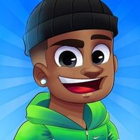 🅾️DREL (@mogulodrel) 's Twitter Profile