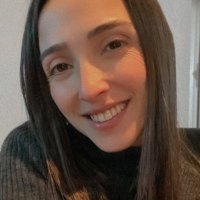 Ailin Dara (@ailuudara) 's Twitter Profile